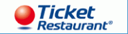 Ticket Restaurant elfogadás